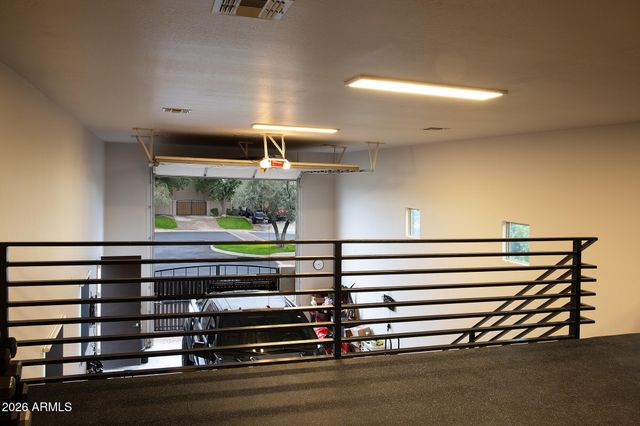 7052 E IVYGLEN Circle, Mesa, AZ 85207