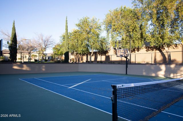 7052 E IVYGLEN Circle, Mesa, AZ 85207