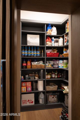 7052 E IVYGLEN Circle, Mesa, AZ 85207