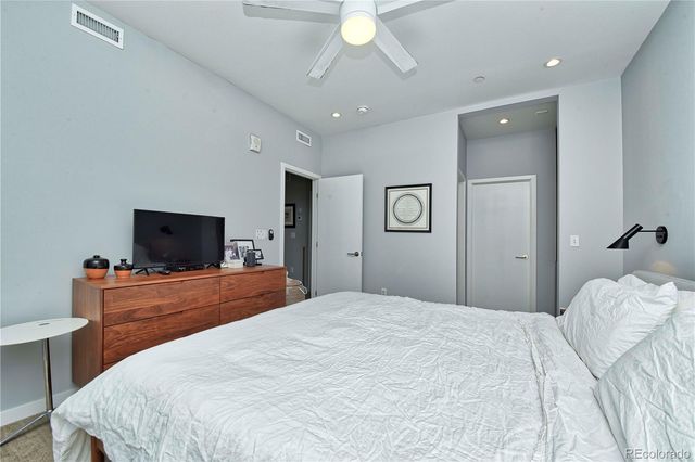 2026 W 33rd Avenue 1, Denver, CO 80211