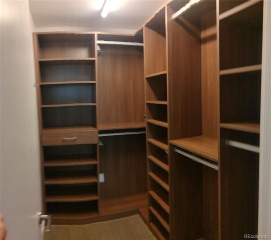 2026 W 33rd Avenue 1, Denver, CO 80211