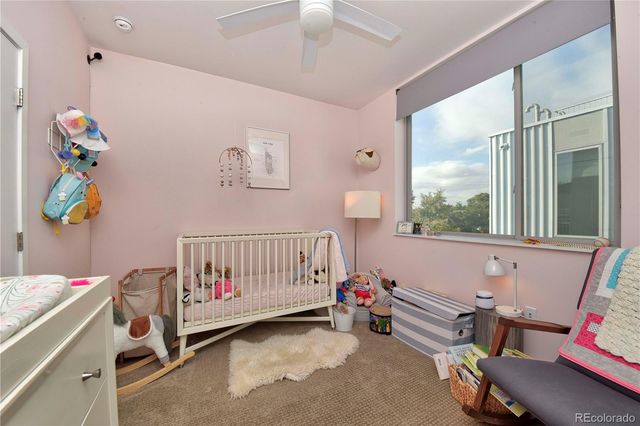2026 W 33rd Avenue 1, Denver, CO 80211