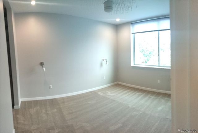 2026 W 33rd Avenue 1, Denver, CO 80211