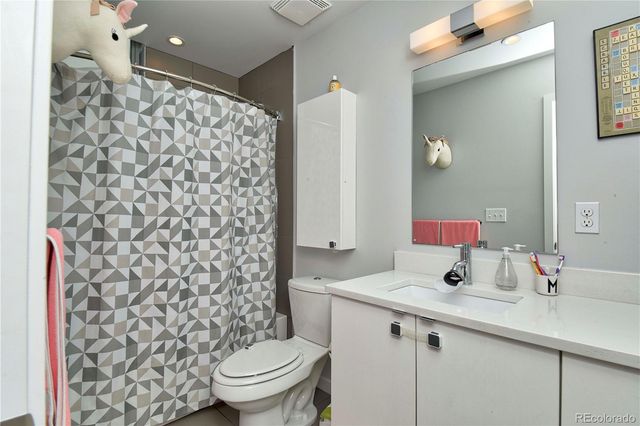 2026 W 33rd Avenue 1, Denver, CO 80211
