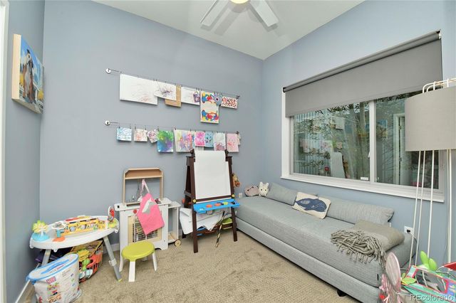 2026 W 33rd Avenue 1, Denver, CO 80211