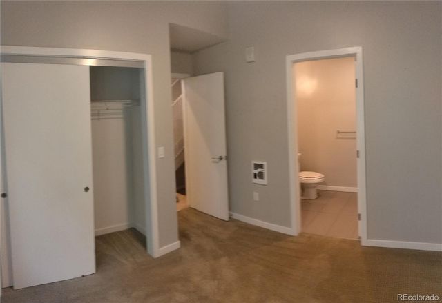 2026 W 33rd Avenue 1, Denver, CO 80211