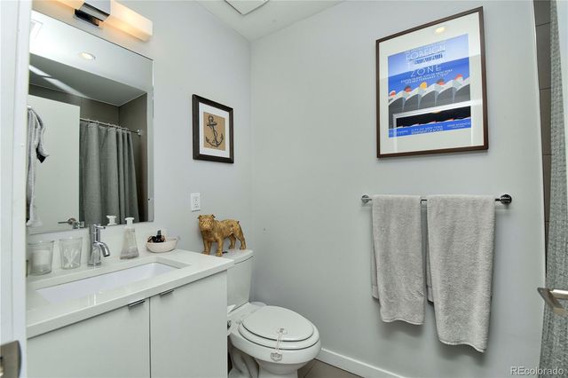 2026 W 33rd Avenue 1, Denver, CO 80211