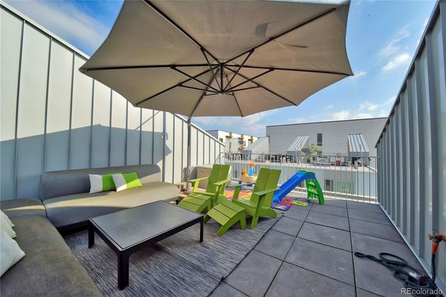 2026 W 33rd Avenue 1, Denver, CO 80211