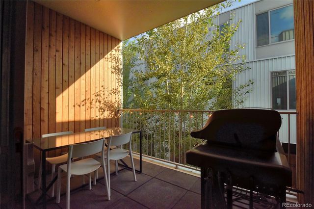 2026 W 33rd Avenue 1, Denver, CO 80211