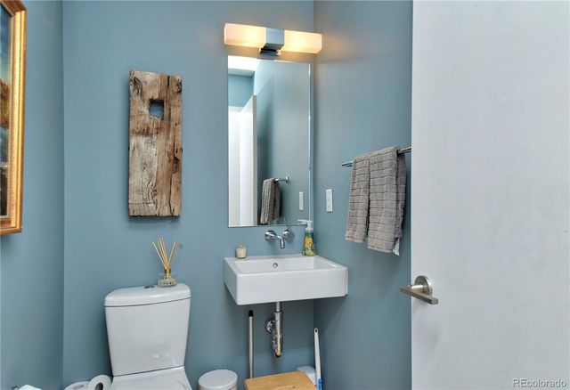 2026 W 33rd Avenue 1, Denver, CO 80211
