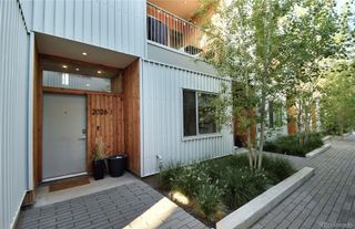 2026 W 33rd Avenue 1, Denver, CO 80211