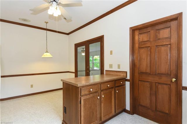 3718 Sawgrass Road, Greensboro, NC 27410