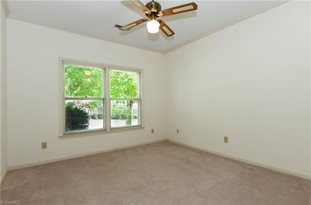 3718 Sawgrass Road, Greensboro, NC 27410