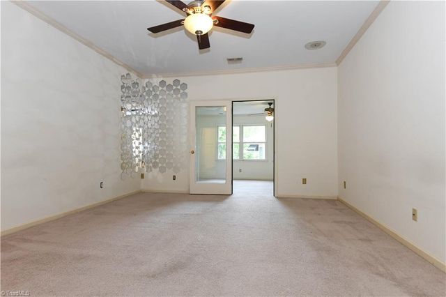 3718 Sawgrass Road, Greensboro, NC 27410