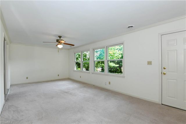 3718 Sawgrass Road, Greensboro, NC 27410