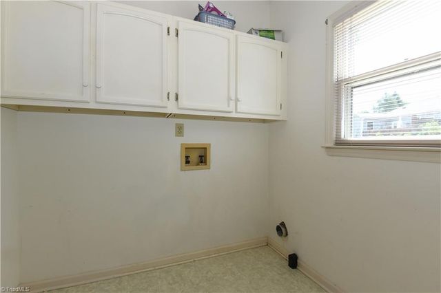 3718 Sawgrass Road, Greensboro, NC 27410