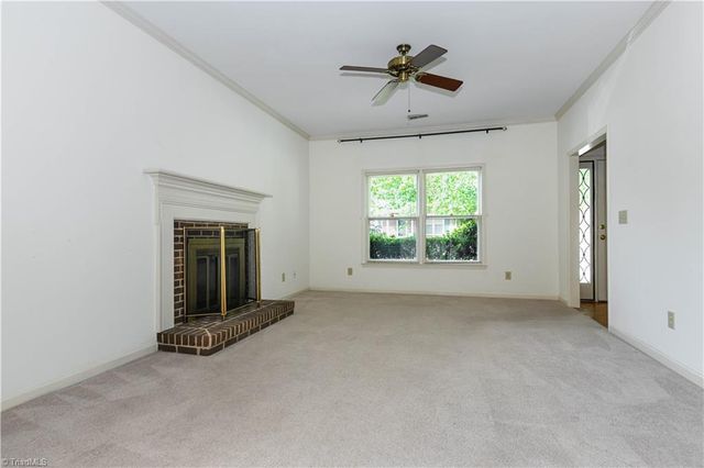 3718 Sawgrass Road, Greensboro, NC 27410