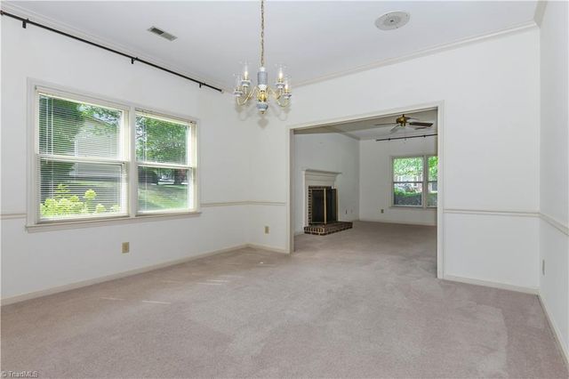 3718 Sawgrass Road, Greensboro, NC 27410