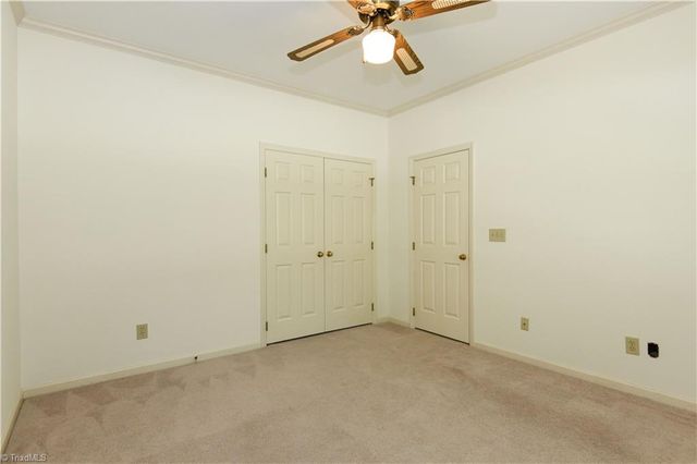 3718 Sawgrass Road, Greensboro, NC 27410