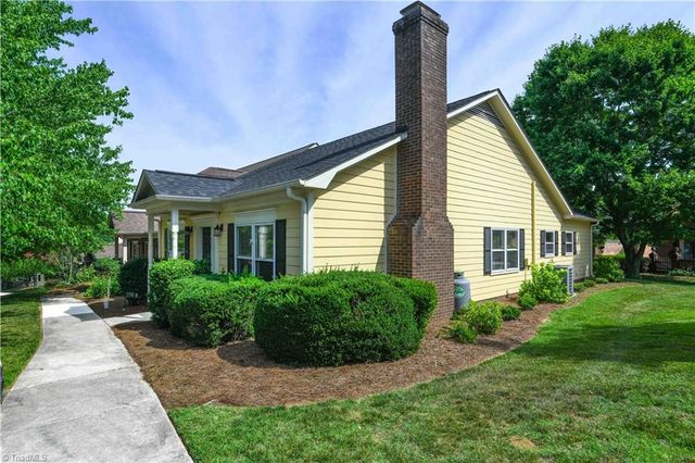 3718 Sawgrass Road, Greensboro, NC 27410