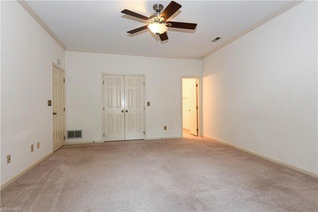 3718 Sawgrass Road, Greensboro, NC 27410