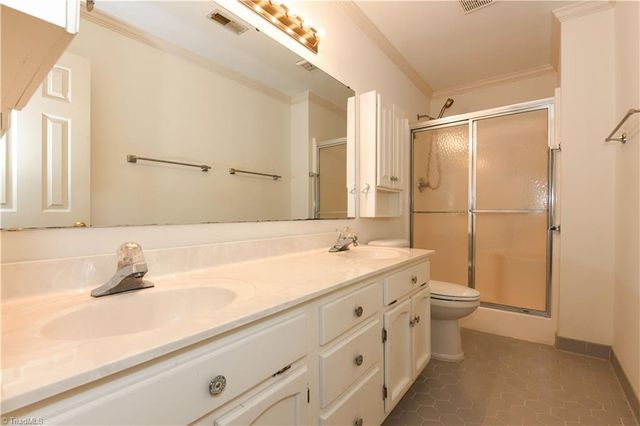 3718 Sawgrass Road, Greensboro, NC 27410