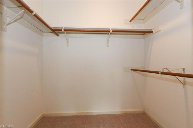 3718 Sawgrass Road, Greensboro, NC 27410