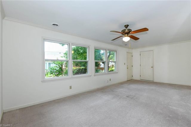 3718 Sawgrass Road, Greensboro, NC 27410