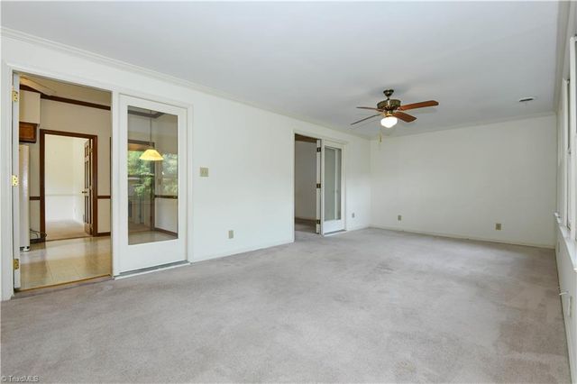 3718 Sawgrass Road, Greensboro, NC 27410