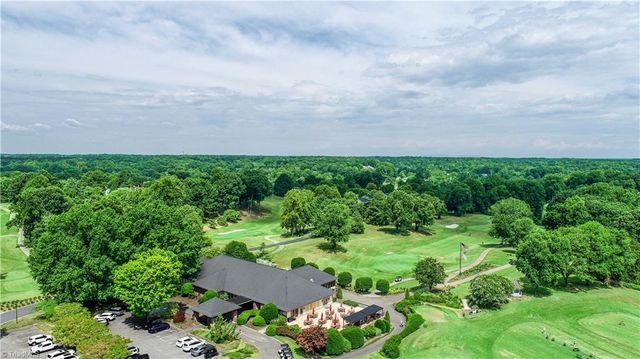 3718 Sawgrass Road, Greensboro, NC 27410