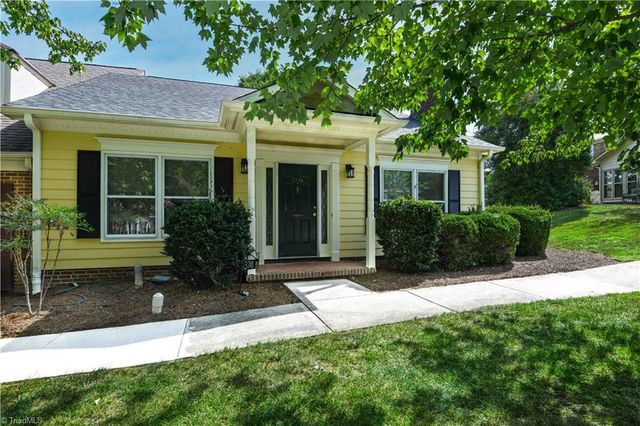 3718 Sawgrass Road, Greensboro, NC 27410