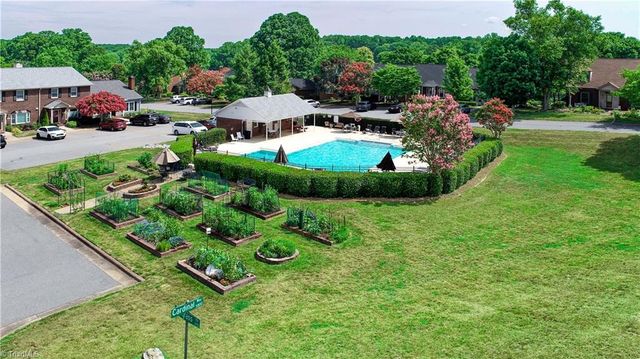 3718 Sawgrass Road, Greensboro, NC 27410