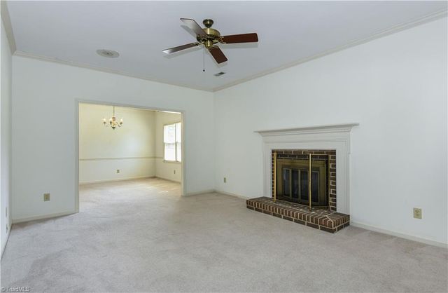 3718 Sawgrass Road, Greensboro, NC 27410