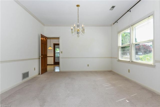 3718 Sawgrass Road, Greensboro, NC 27410