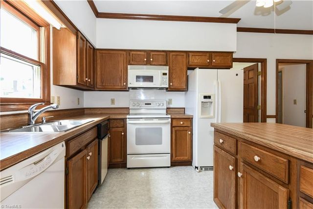 3718 Sawgrass Road, Greensboro, NC 27410
