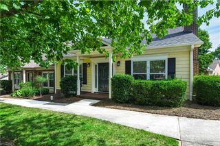 3718 Sawgrass Road, Greensboro, NC 27410