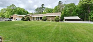 193 Hadlock Pond Road, Fort Ann, NY 12827