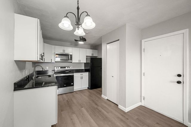 22 Irving St 15, Everett, MA 02149