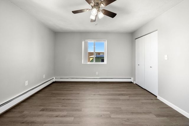 22 Irving St 15, Everett, MA 02149