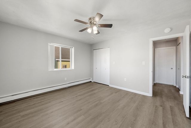 22 Irving St 15, Everett, MA 02149