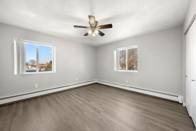 22 Irving St 15, Everett, MA 02149