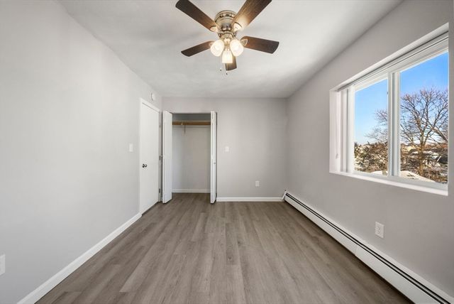 22 Irving St 15, Everett, MA 02149