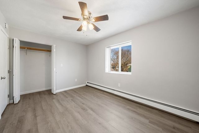 22 Irving St 15, Everett, MA 02149