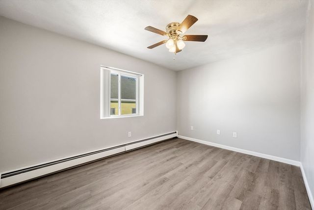 22 Irving St 15, Everett, MA 02149