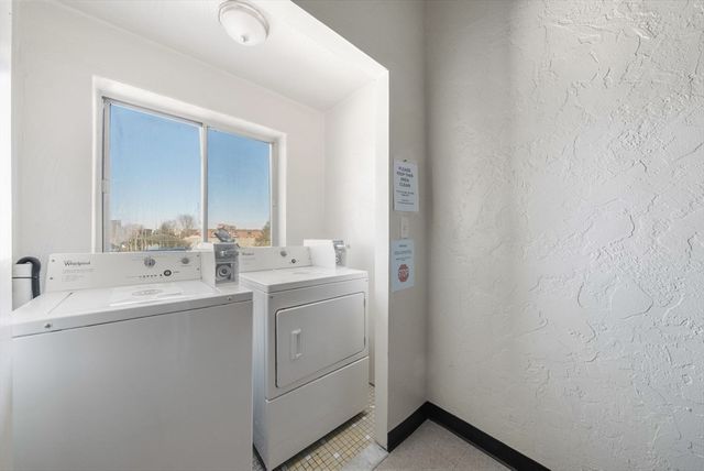 22 Irving St 15, Everett, MA 02149