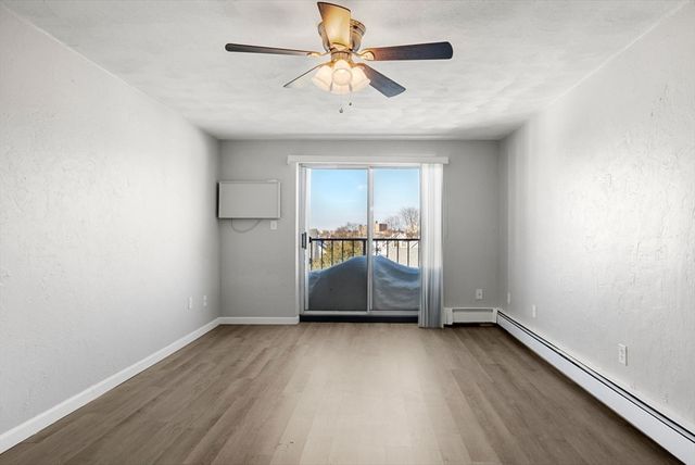 22 Irving St 15, Everett, MA 02149