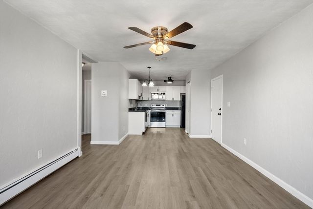 22 Irving St 15, Everett, MA 02149