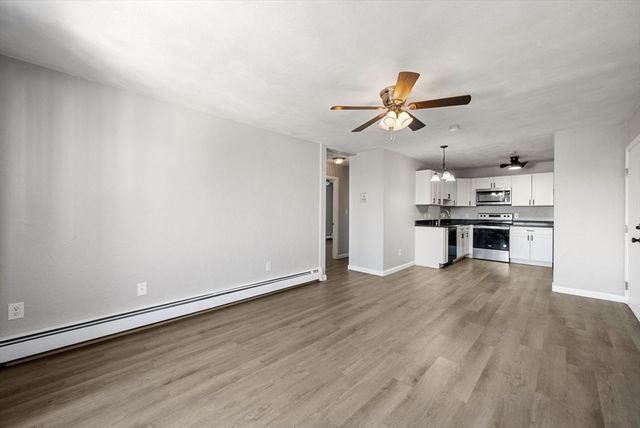 22 Irving St 15, Everett, MA 02149