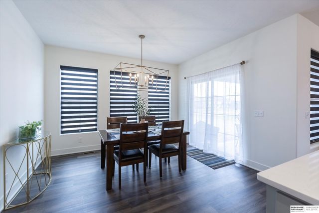 12122 S 205th Street, Gretna, NE 68028