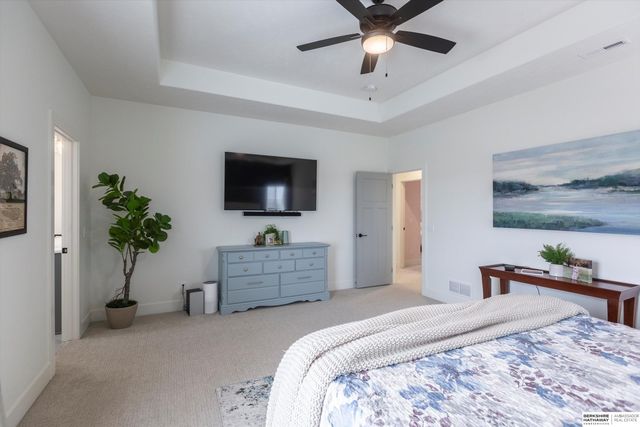 12122 S 205th Street, Gretna, NE 68028